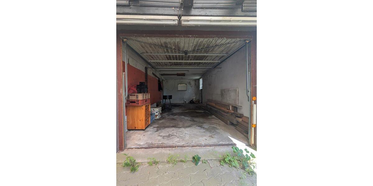 Doppelhaushälfte Bornhöved - 3 Zimmer, 102 m&sup2;, 149.000&euro; | Angebot:26711199