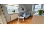 Reihenendhaus Nähe Meer - Reihenendhaus Wendtorf Wendtorfer-Strand | Angebot:27270395