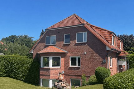 Haus Heikendorf - 11 Zimmer, 306 m&sup2;, 885.000&euro; | Angebot:27009053