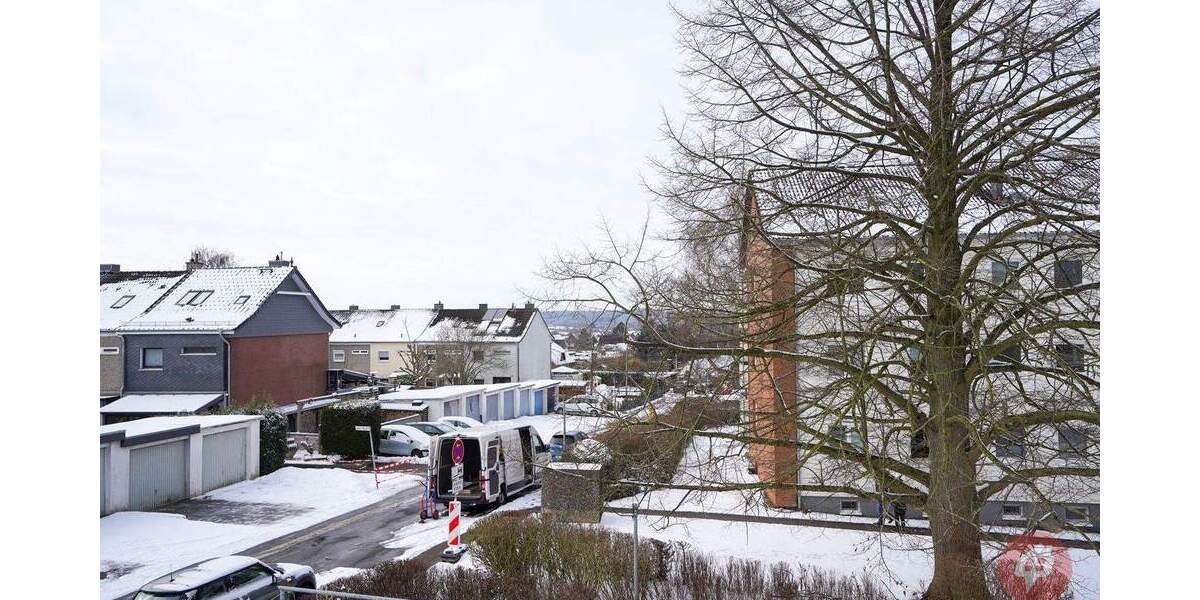 Etagenwohnung Flintbek - 3 Zimmer, 76 m&sup2;, 210.000&euro; | Angebot:25209913