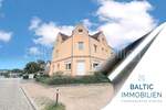 Mehrfamilienhaus, Wohnhaus Kiel Wellingdorf - 1 Zimmer, 270 m&sup2;, 395.000&euro; | Angebot:25668160