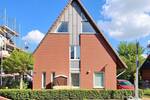 Einfamilienhaus Kiel Holtenau - 6 Zimmer, 139 m&sup2;, 798.000&euro; | Angebot:26672400
