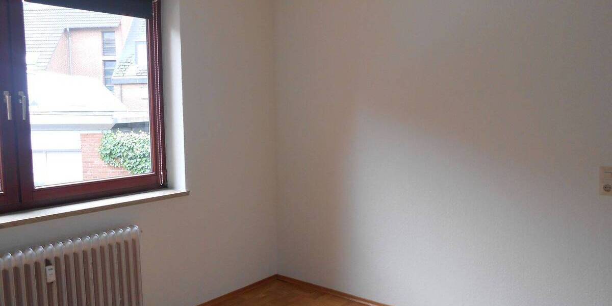 Etagenwohnung Eckernförde - 2 Zimmer, 54 m&sup2;, 770&euro; | Angebot:26674742