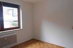 Etagenwohnung Eckernförde - 2 Zimmer, 54 m&sup2;, 770&euro; | Angebot:26674742