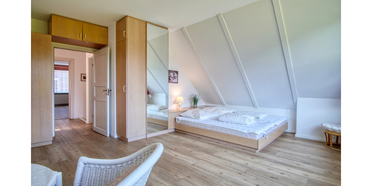 Strandschlösschen, Schönberger Strand - Einfamilienhaus Schönberg (Holstein) / Schönbergerstrand Schönbergerstrand | Angebot:27063769