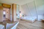Strandschlösschen, Schönberger Strand - Einfamilienhaus Schönberg (Holstein) / Schönbergerstrand Schönbergerstrand | Angebot:27063769