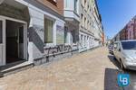 Etagenwohnung Kiel Gaarden-Ost - 4 Zimmer, 94 m&sup2;, 169.000&euro; | Angebot:26894697