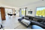 Einfamilienhaus Probsteierhagen - 4 Zimmer, 119 m&sup2;, 499.887&euro; | Angebot:26350620