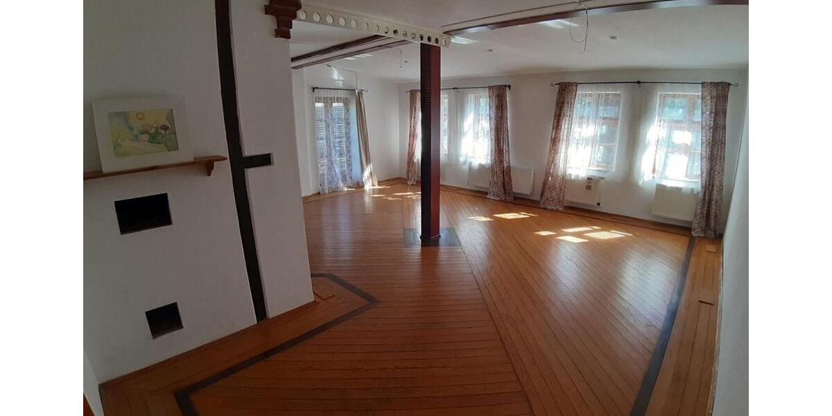 Einfamilienhaus Mielkendorf - 3 Zimmer, 100 m&sup2;, 350.000&euro; | Angebot:26924287