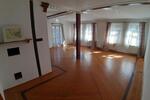 Einfamilienhaus Mielkendorf - 3 Zimmer, 100 m&sup2;, 350.000&euro; | Angebot:26924287