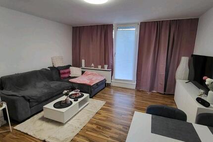 Wohnung Büdelsdorf - 2 Zimmer, 46 m&sup2;, 144.000&euro; | Angebot:24254911