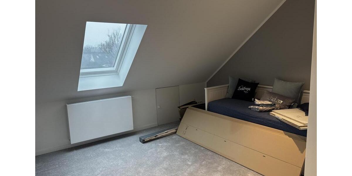 Reihenhaus Tasdorf - 3 Zimmer, 87 m&sup2;, 1.050&euro; | Angebot:25144689