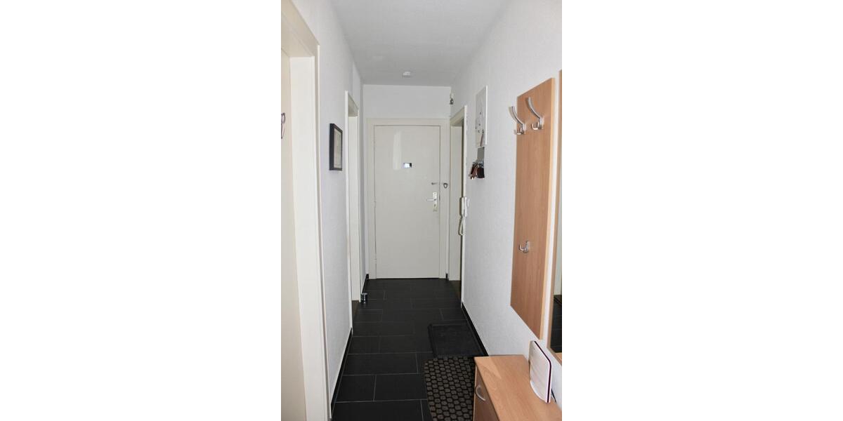 4 Zimmer Wohnung in Kiel Projensdorf 24106 Kiel 4 zimmer