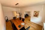 Hochparterre Neumünster - 5 Zimmer, 126 m&sup2;, 238.000&euro; | Angebot:26068815