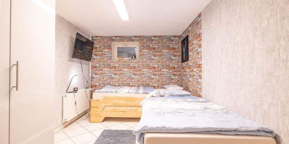 Einfamilienhaus Kiel Russee - 4 Zimmer, 105 m&sup2;, 549.000&euro; | Angebot:25246712