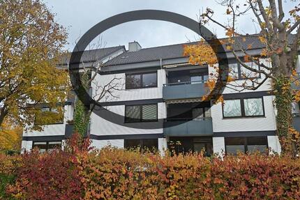 2,5 Zimmer Wohnung mit Balkon 2 zimmer