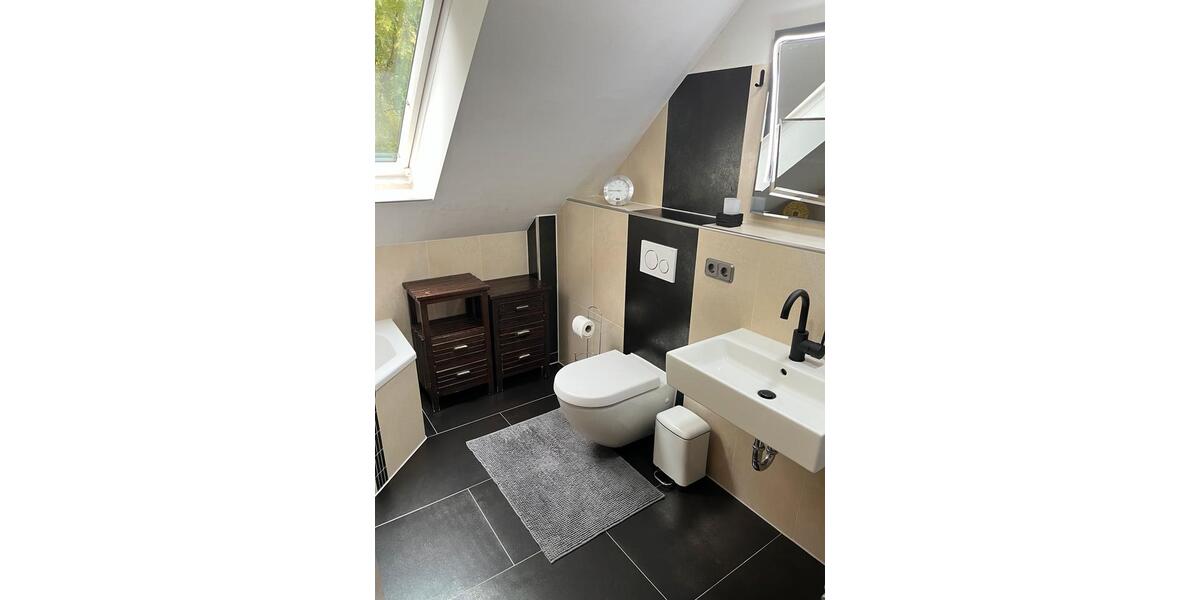 Dachgeschoßwohnung Kiel Meimersdorf - 4 Zimmer, 102 m&sup2;, 369.000&euro; | Angebot:26399746