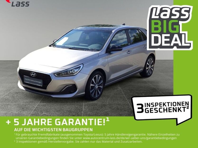 i30
