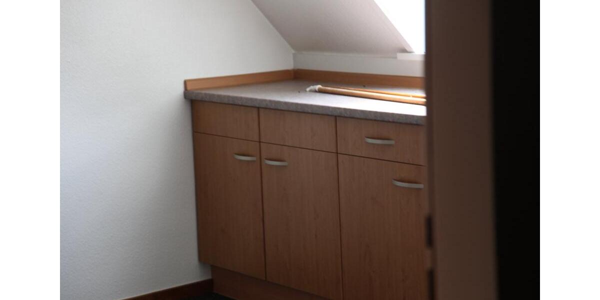 Einfamilienhaus Plön - 295.000&euro; | Angebot:25081075