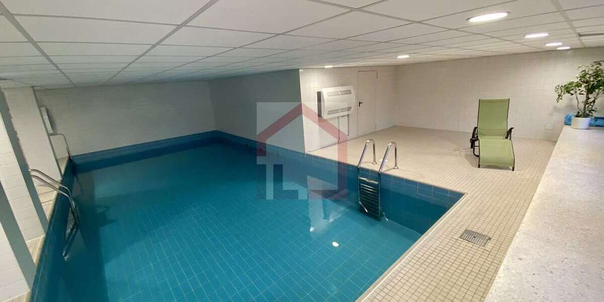 Etagenwohnung Neumünster Gartenstadt - 3 Zimmer, 90 m&sup2;, 765&euro; | Angebot:27113823