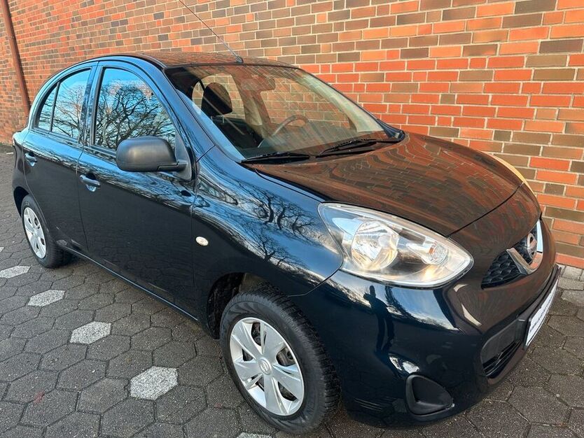 Micra