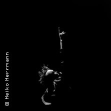 Fortuna Ehrenfeld - Solo am Klavier 11.06.2026 Die Pumpe