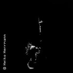 Fortuna Ehrenfeld - Solo am Klavier