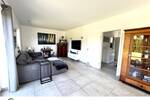 Einfamilienhaus Probsteierhagen - 4 Zimmer, 119 m&sup2;, 499.887&euro; | Angebot:26350620