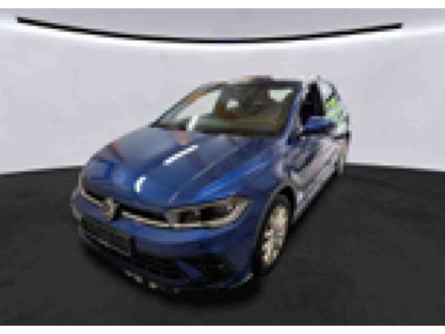 VW Polo 51.780 km 21.990 &euro; Bordesholm 24582