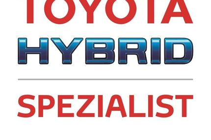 Toyota Yaris 12.000 km 26.740 &euro; Neumünster 24536