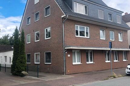 Wohnung Schönkirchen - 4 Zimmer, 94 m&sup2;, 920&euro; | Angebot:24866343