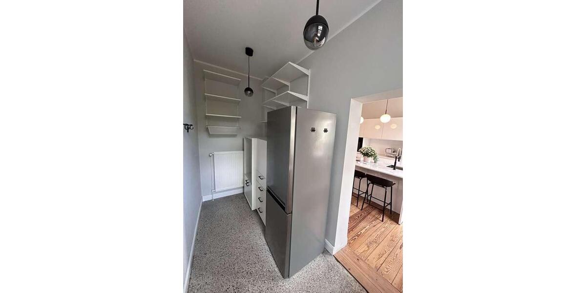 Haus zur Miete 6 zimmer