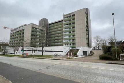 Garagen / Stellplätze Eckernförde - 21.000&euro; | Angebot:23980939