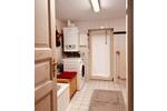 Einfamilienhaus Schönberg (Holstein) - 4 Zimmer, 90 m&sup2;, 444.000&euro; | Angebot:26598407