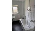 Etagenwohnung Plön - 3 Zimmer, 60 m&sup2;, 505&euro; | Angebot:26394882