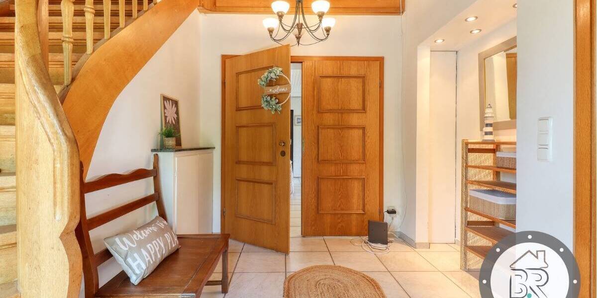 Einfamilienhaus Gettorf - 1 Zimmer, 387 m&sup2;, 1.095.000&euro; | Angebot:26767425