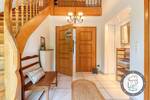Einfamilienhaus Gettorf - 1 Zimmer, 387 m&sup2;, 1.095.000&euro; | Angebot:26767425