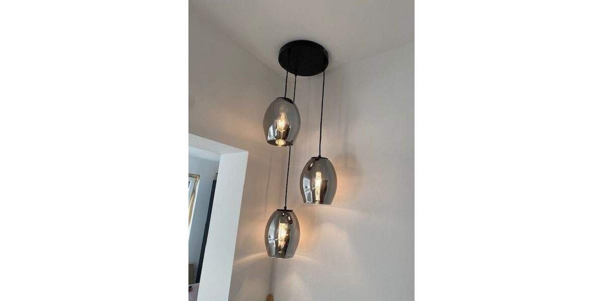 Bungalow Lutterbek - 4 Zimmer, 117 m&sup2;, 289.500&euro; | Angebot:23943988