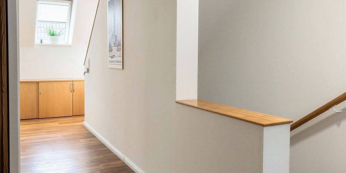 Einfamilienhaus Kiel Holtenau - 6 Zimmer, 139 m&sup2;, 798.000&euro; | Angebot:26672400
