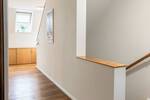 Einfamilienhaus Kiel Holtenau - 6 Zimmer, 139 m&sup2;, 798.000&euro; | Angebot:26672400