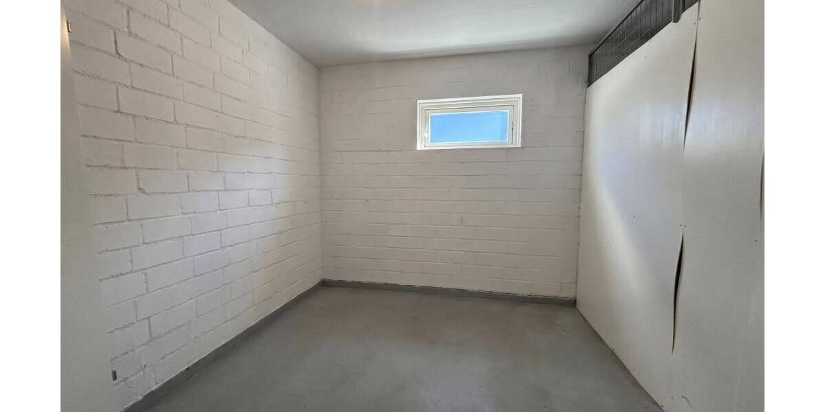 Etagenwohnung Bordesholm - 2 Zimmer, 60 m&sup2;, 169.000&euro; | Angebot:26674828