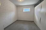 Etagenwohnung Bordesholm - 2 Zimmer, 60 m&sup2;, 169.000&euro; | Angebot:26674828