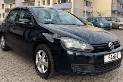 VW Golf 248.000 km 3.899 &euro; Neumünster 24539