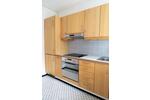 Hochparterre Molfsee - 1 Zimmer, 39 m&sup2;, 126.000&euro; | Angebot:26556902