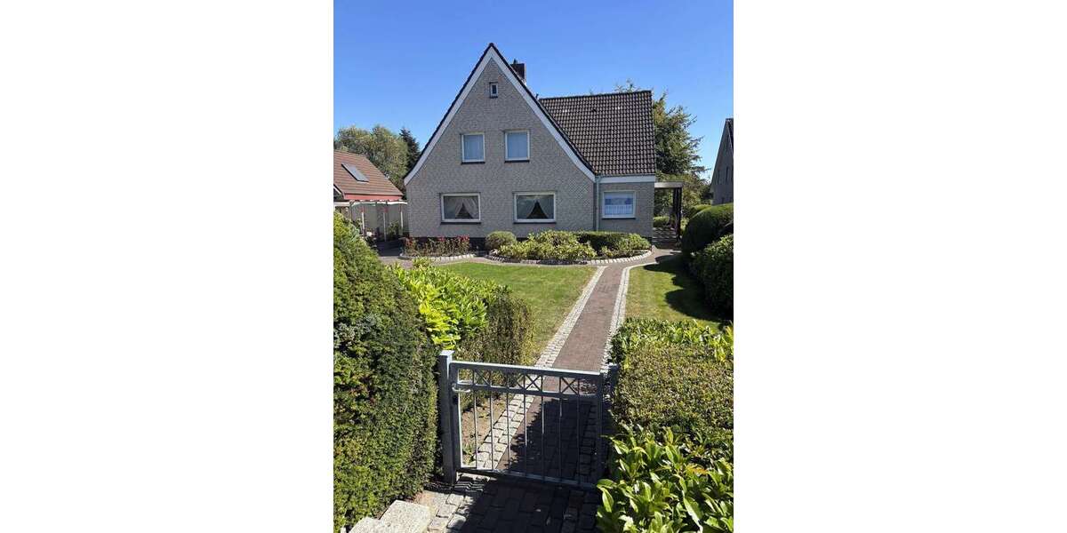 Einfamilienhaus Schönkirchen - 6 Zimmer, 156 m&sup2;, 450.000&euro; | Angebot:26774959