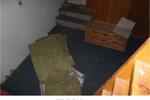 Etagenwohnung Kiel - 2.5 Zimmer, 65 m&sup2;, 117.000&euro; | Angebot:26492726