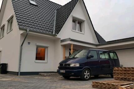 Haus Tasdorf - 8 Zimmer, 185 m&sup2;, 2.300&euro; | Angebot:24840038