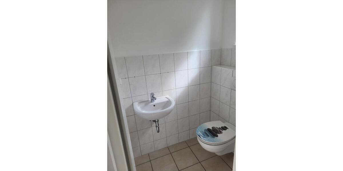 Doppelhaushälfte Nortorf - 4 Zimmer, 105 m&sup2;, 339.000&euro; | Angebot:26504682