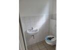 Doppelhaushälfte Nortorf - 4 Zimmer, 105 m&sup2;, 339.000&euro; | Angebot:26504682