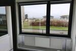 Etagenwohnung Laboe - 1.5 Zimmer, 40 m&sup2;, 149.000&euro; | Angebot:25963125